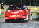 Barum 2002 0006.JPG